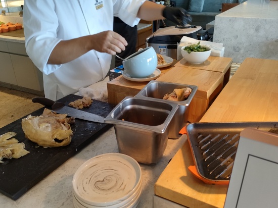 portman_ritz_shanghai_clublounge_lunch_live