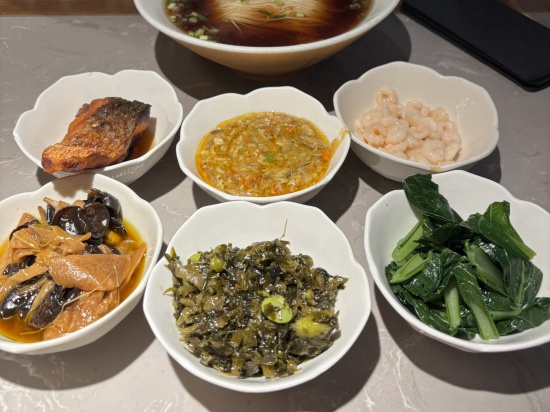 suzhou_noodles_sidedish