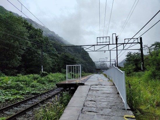 doai_station_platform2