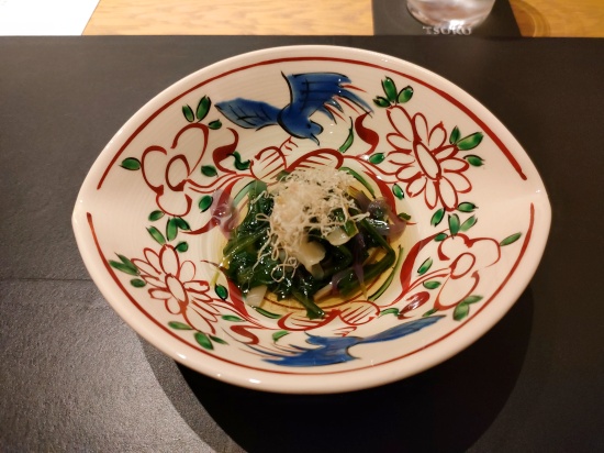 ginza_tsuru_appetizer