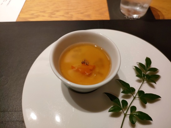 ginza_tsuru_chawanmushi