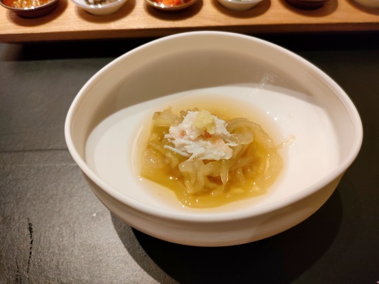 ginza_tsuru_eggplant