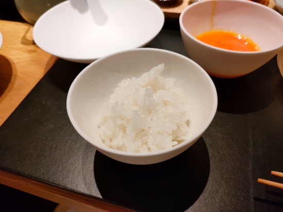 ginza_tsuru_rice