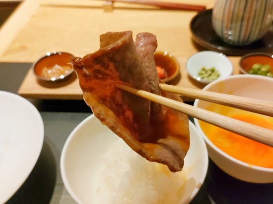 ginza_tsuru_sukiyaki