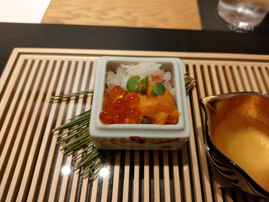 ginza_tsuru_tamatebako