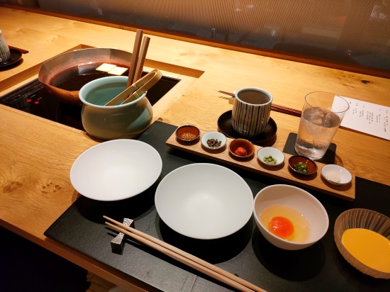 ginza_tsuru_teion_sukiyaki