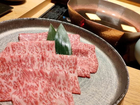 ginza_tsuru_wagyu
