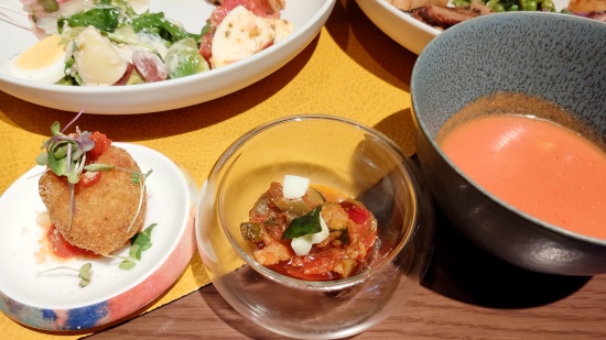 indigo_gallery11_lunch_appetizer