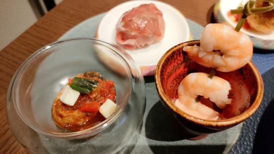 indigo_gallery11_lunch_appetizer