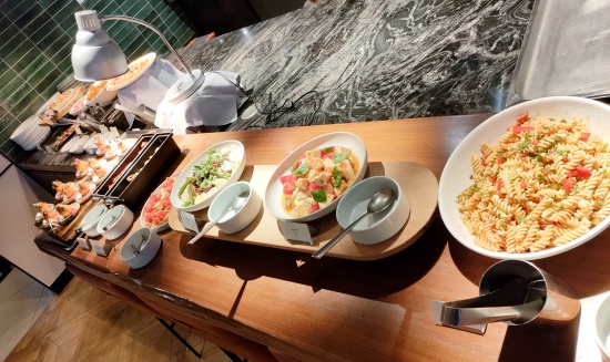 indigo_gallery11_lunch_buffet_table