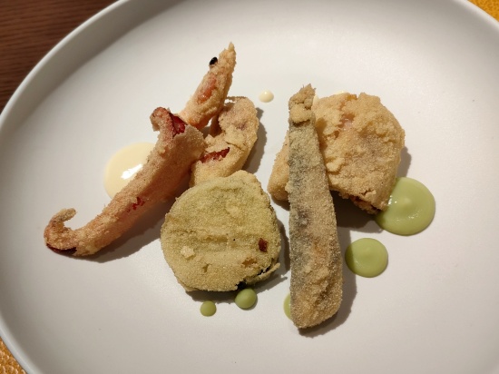 indigo_gallery11_lunch_fritto_misto