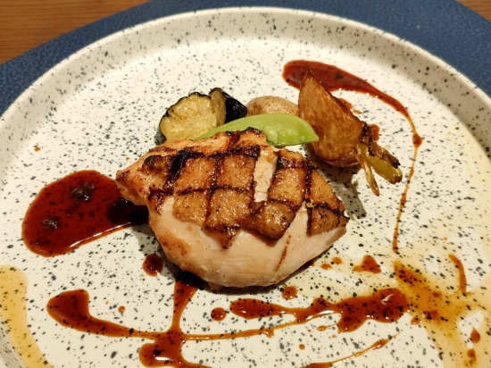 indigo_gallery11_lunch_grilled_chicken