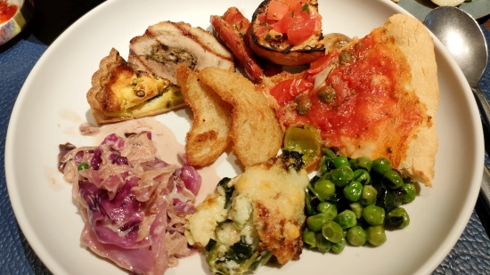 indigo_gallery11_lunch_pizza_quiche