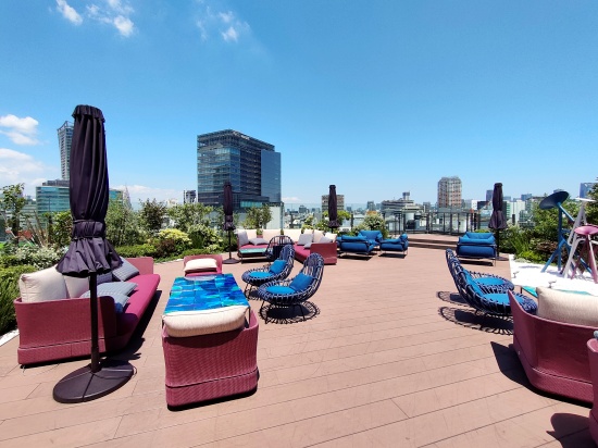 indigo_gallery11_terrace