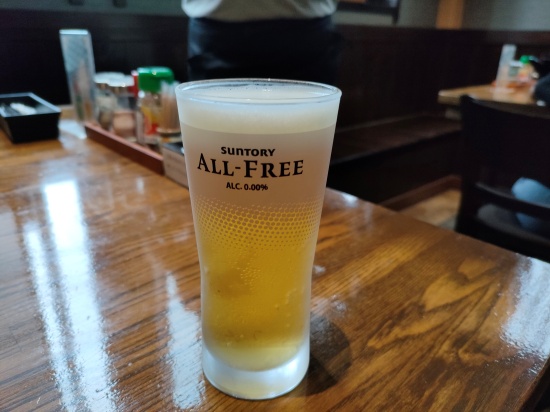 kadoya_minakami_allfree