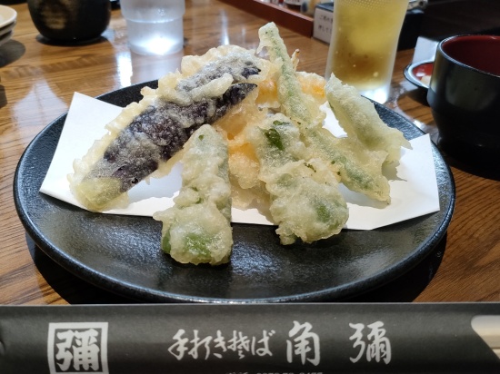 kadoya_minakami_yasaiten