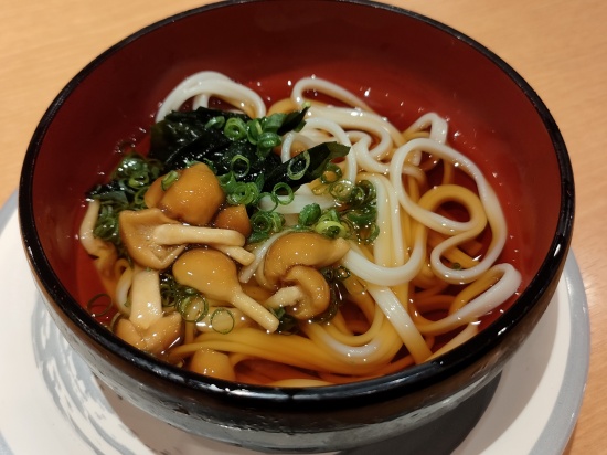 kokyokaitenshushi_udon