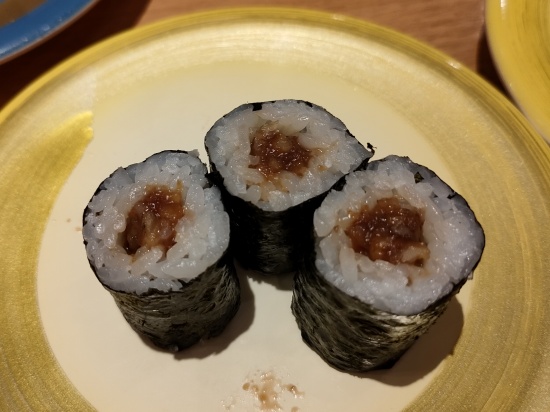 kokyo_kaitenshushi_walnutroll