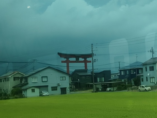 yahiko_shrine_bigtorii