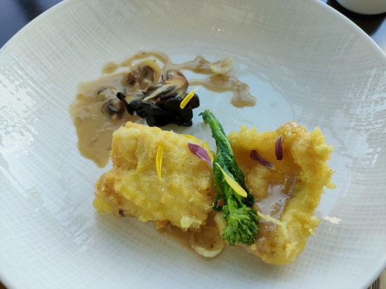 anago_beignet_conrad_collage