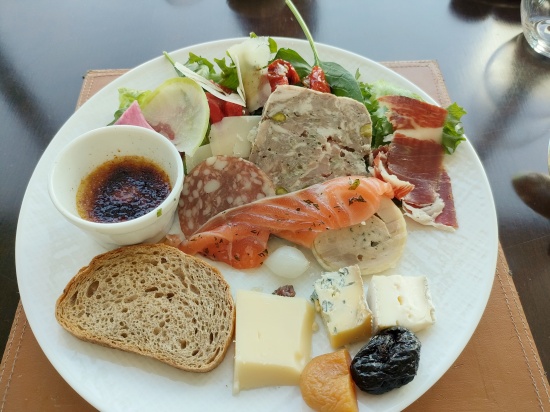 appetizer_conrad_collage