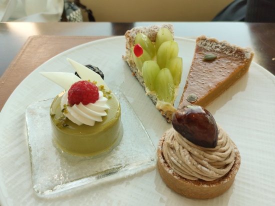 cakces_conrad_collage