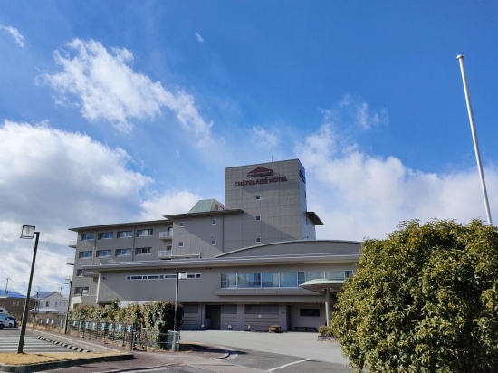 chateraisehotel_isawa