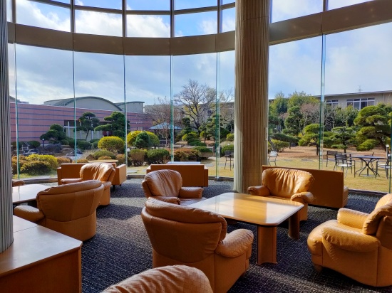 chateraisehotel_isawa_lobby