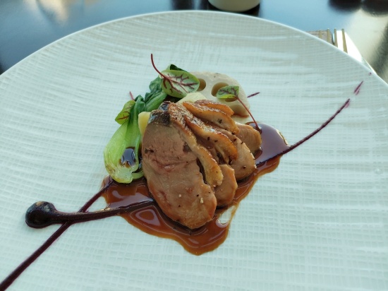 duck_confit_conrad_collage