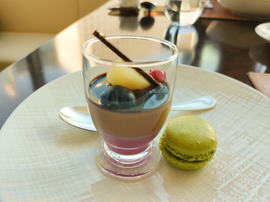 hocolatemousse__macaron_conrad_collage