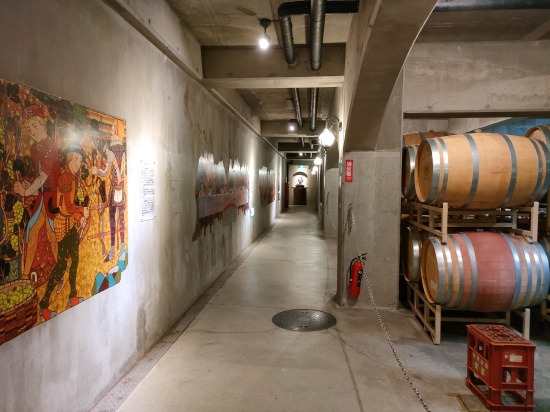 mars_wine_underground_storage