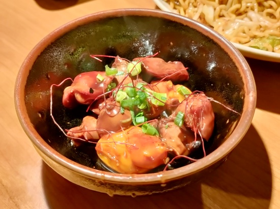 shingen_chaya_torimotsuni