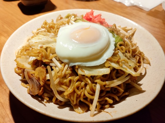 shingen_chaya_yakisoba
