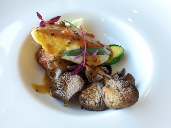 toriivilla_pan_fried_seabream