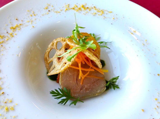 toriivilla_shingen_dori