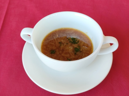 toriivilla_soup