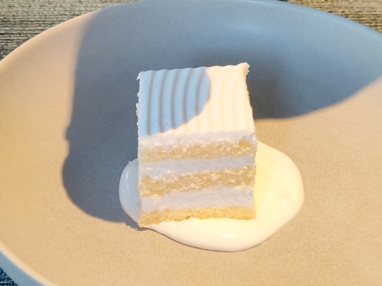 ana_inter_steakhouse_mont_blanc