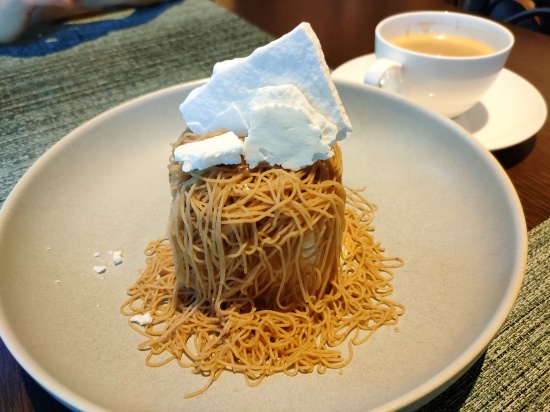 ana_inter_steakhouse_montblanc