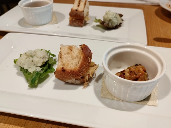 cedar-chophouse_appetizer