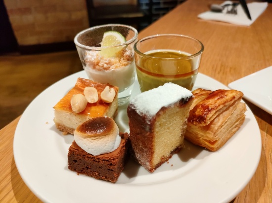 cedar-chophouse_dessert