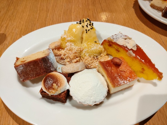 cedar-chophouse_dessert