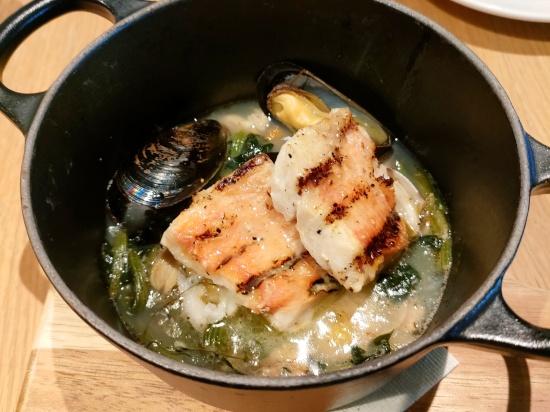 cedar-chophouse_fish