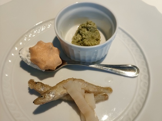 charme_tsurumi_appetizer