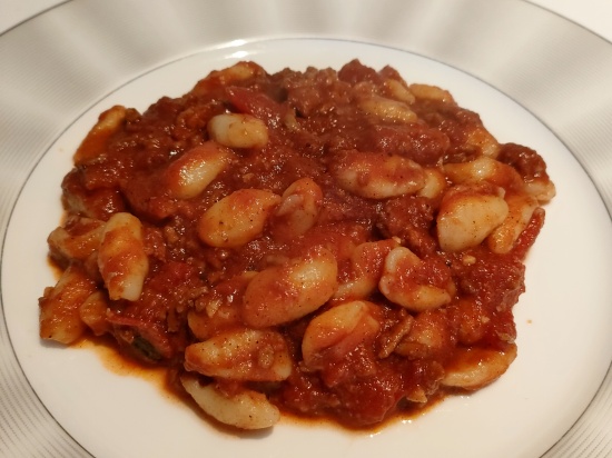 charme_tsurumi_bolognese