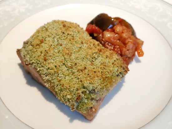 charme_tsurumi_chicken