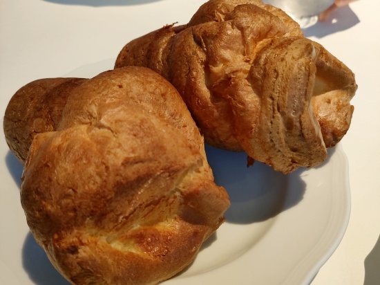 charme_tsurumi_popover