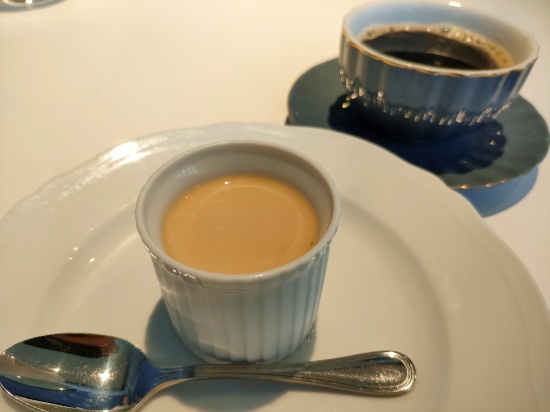 charme_tsurumi_pudding