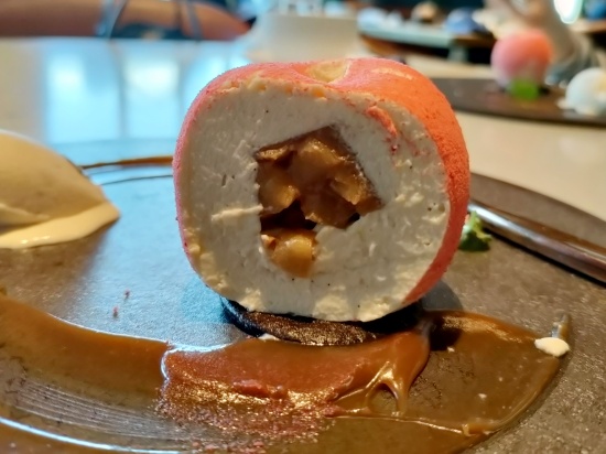 dessert_chefs_theater