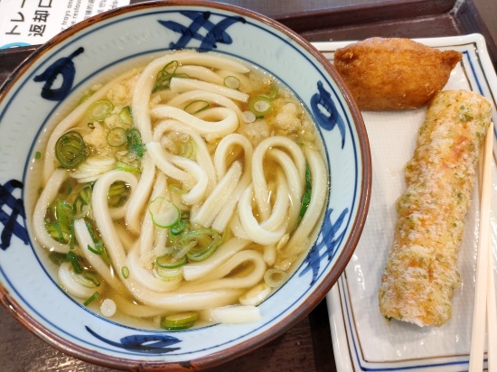 kisarazu_outlet_udon