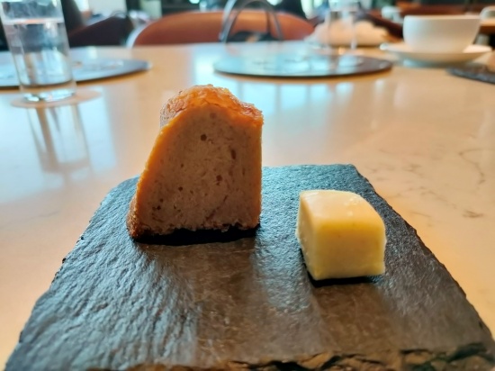 petitfour_chefs_theater